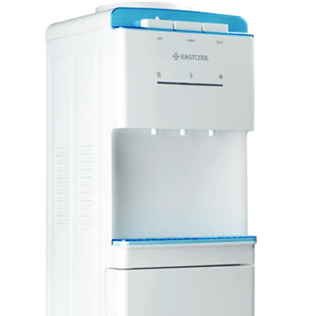 آبسردکن ایستکول مدل   TM-CW409N کابین دار