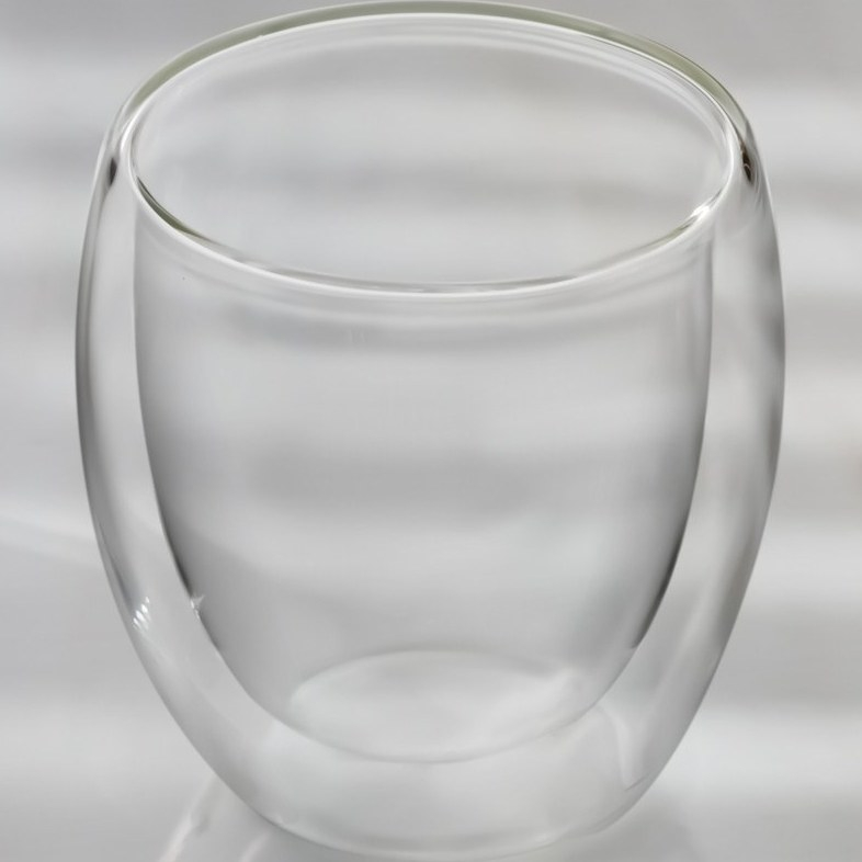 اسپرسو ساز 1500 میلی‌لیتر آ ای سی اچ مدل SP-5154