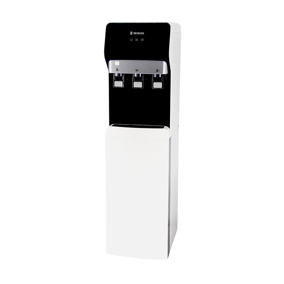 آبسردکن بنس مدل BW-S916