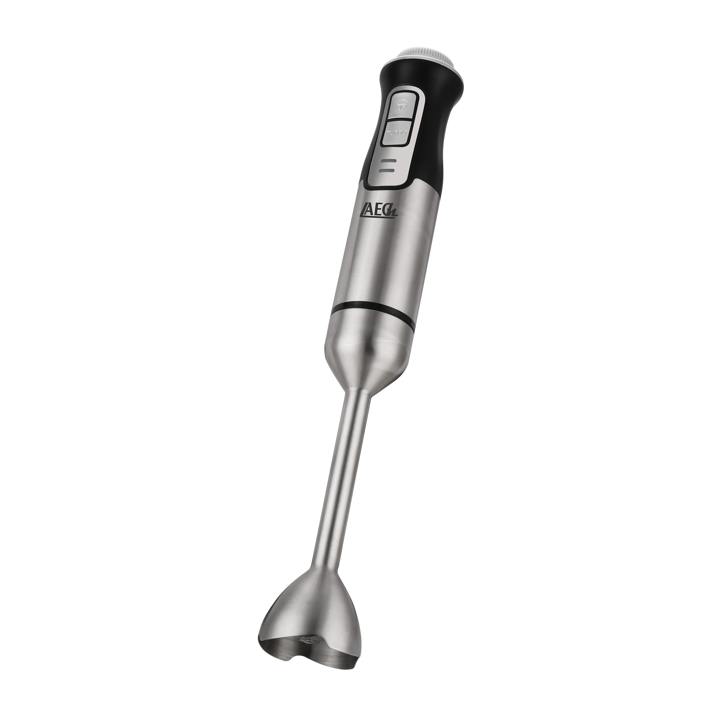 گوشت کوب برقی 1200 وات لایق مدل LHB-222