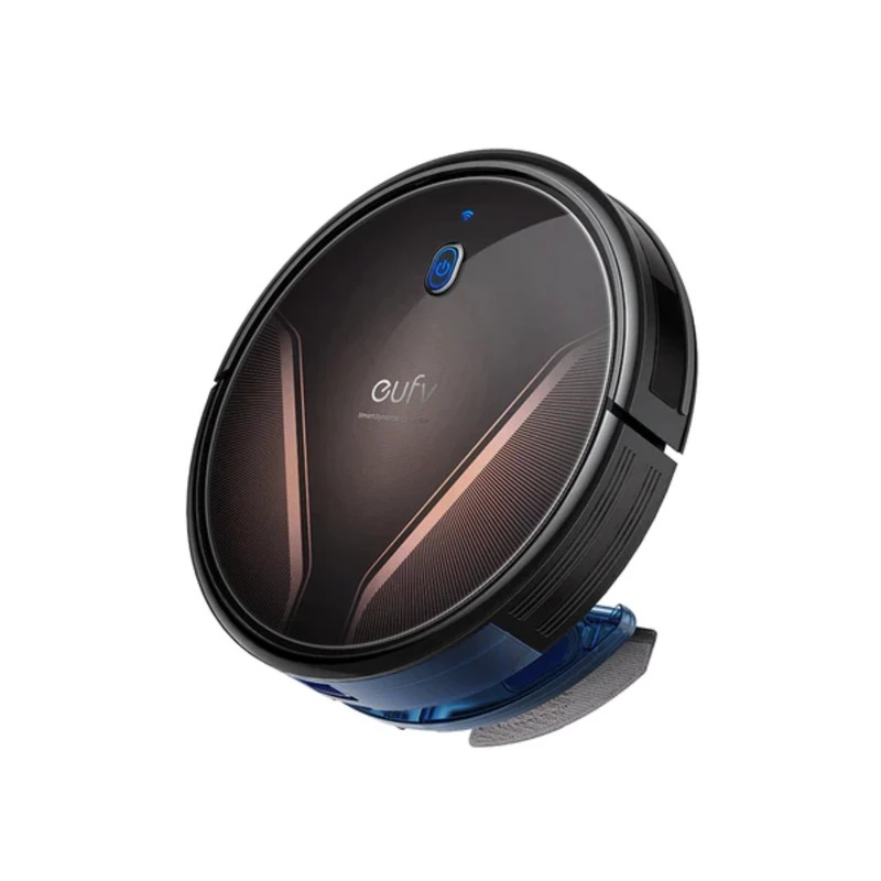 جاروشارژی هوشمند یوفی مدل RoboVac G20 Hybrid