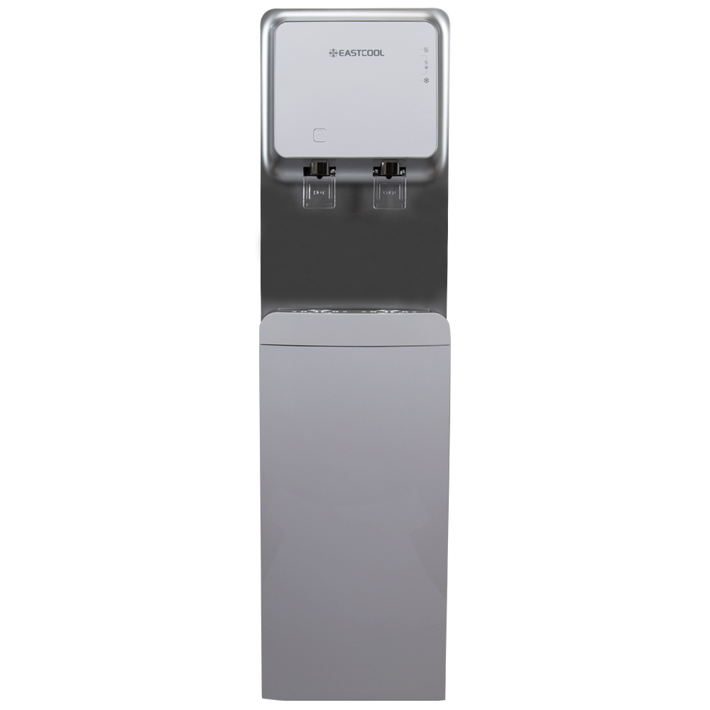 آبسردکن ایستکول مدل TM-SW415R