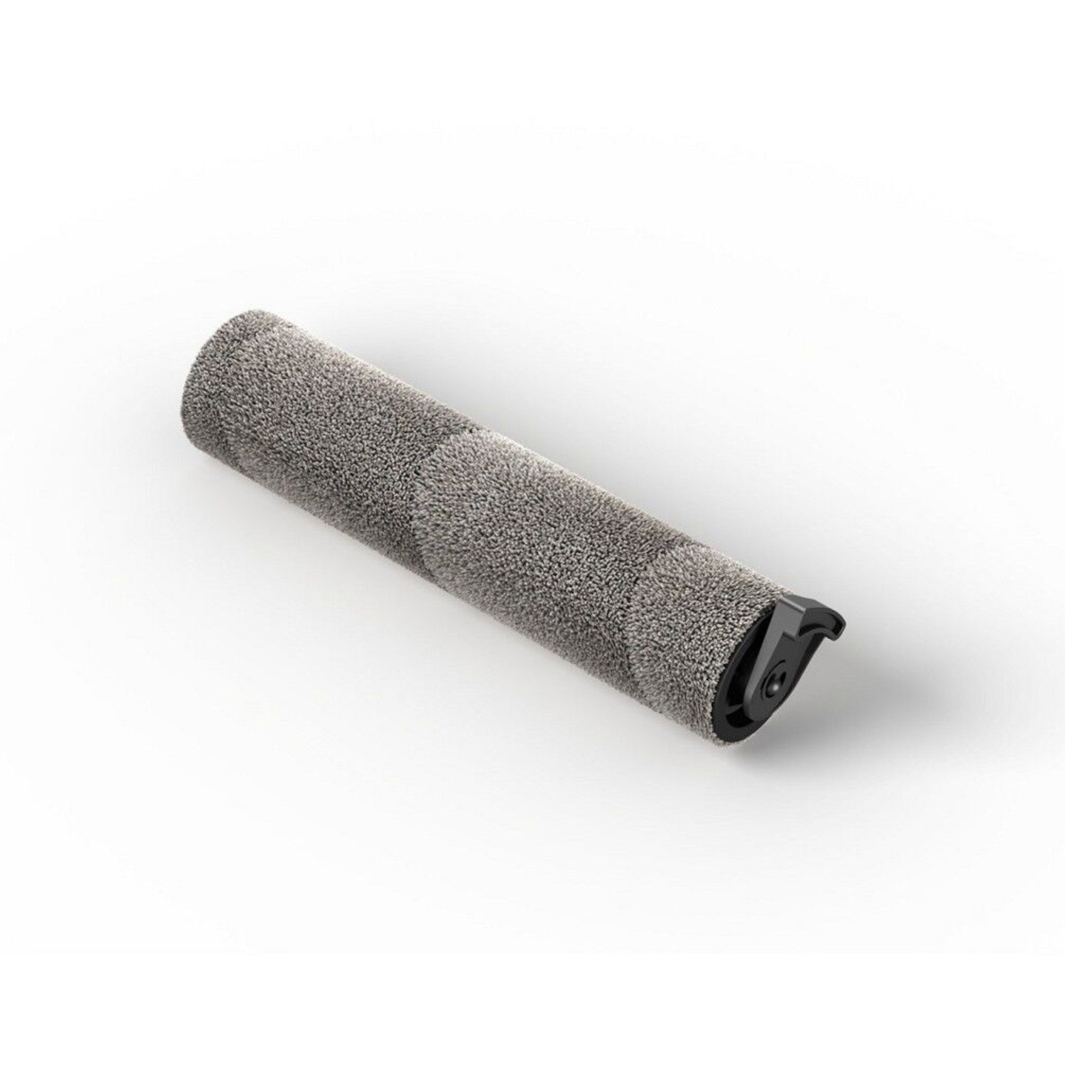 جارو شارژی عصایی آ ا گ مدل AW81U3DB با باتری لیتیوم‌-یونی 21.6 ولت، قابلیت تمیزکردن سطوح خشک و مرطوب، فناوری تشخیص هوشمند گرد و غبار، تنظیم خودکار مکش و 35 دقیقه زمان کار مداوم