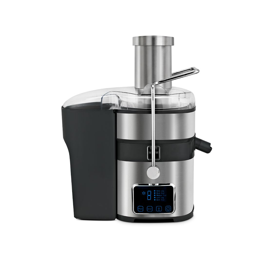 آبمیوه گیری آزور مدل AZ-202JB