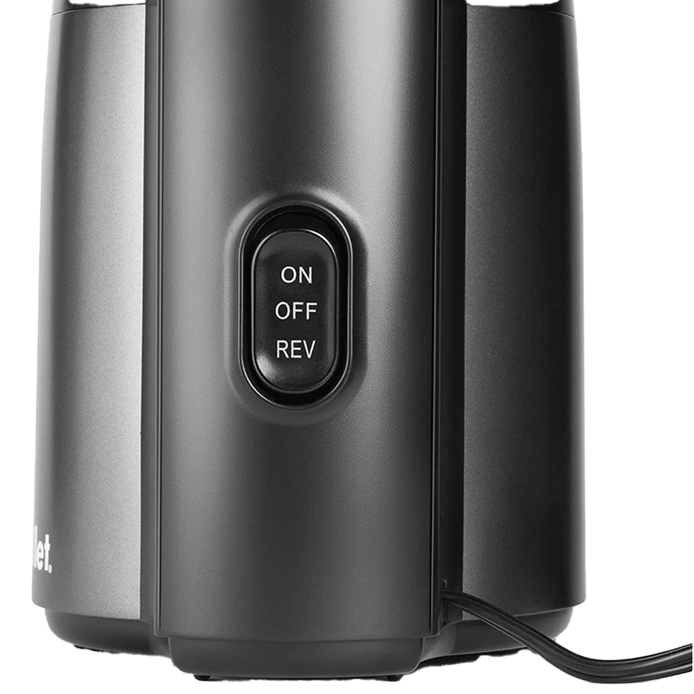 عصارهگیر نوتریکوک مدل SJ300