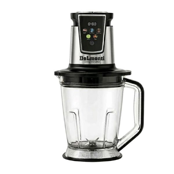 خرد کن دلمونتی مدل DL 162