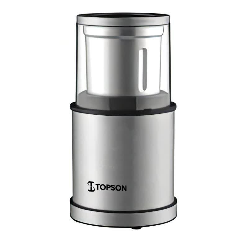 آسیاب 200 وات 500 میلی‌لیتر تاپسون مدل CG-T4020