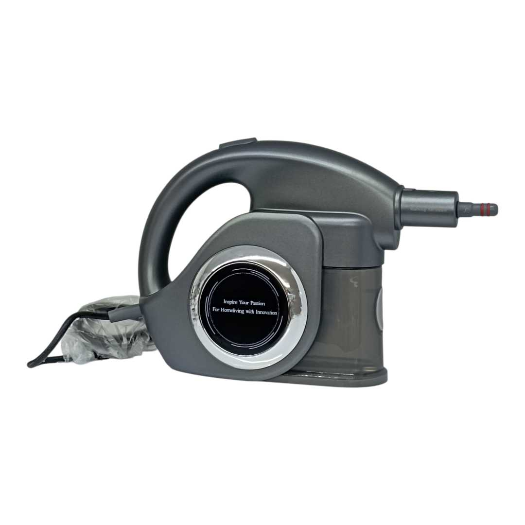 بخار شو 200 لیتری بلاجیو مدل B225