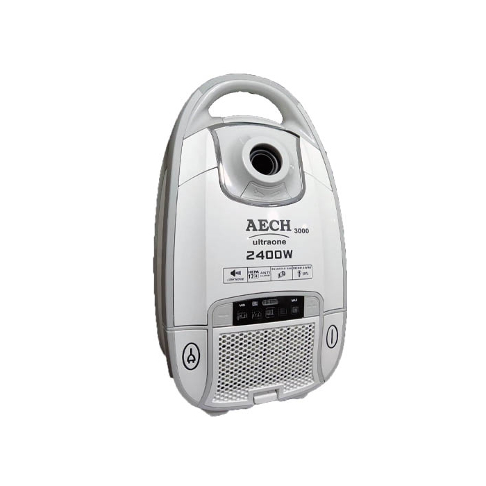 جاروبرقی آ ای سی اچ مدل AECH 3000