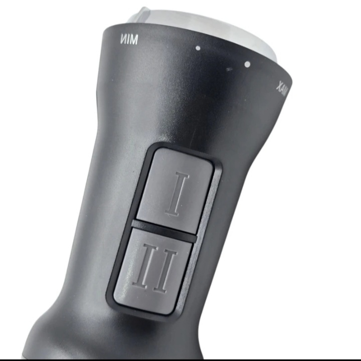 گوشت کوب برقی پاناسونیک مدل SK_5915