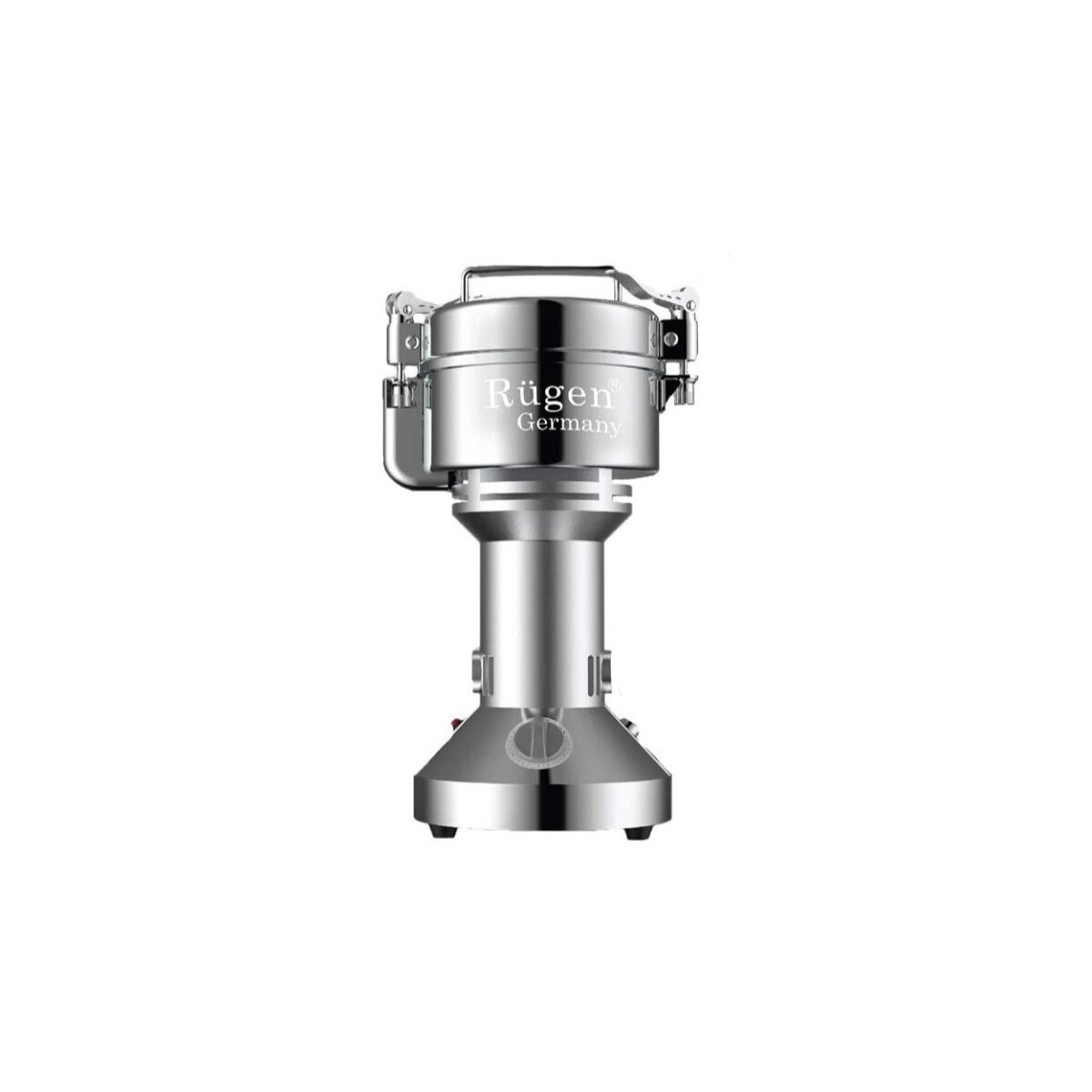 آسیاب صنعتی روگن استار مدل Rü-2850