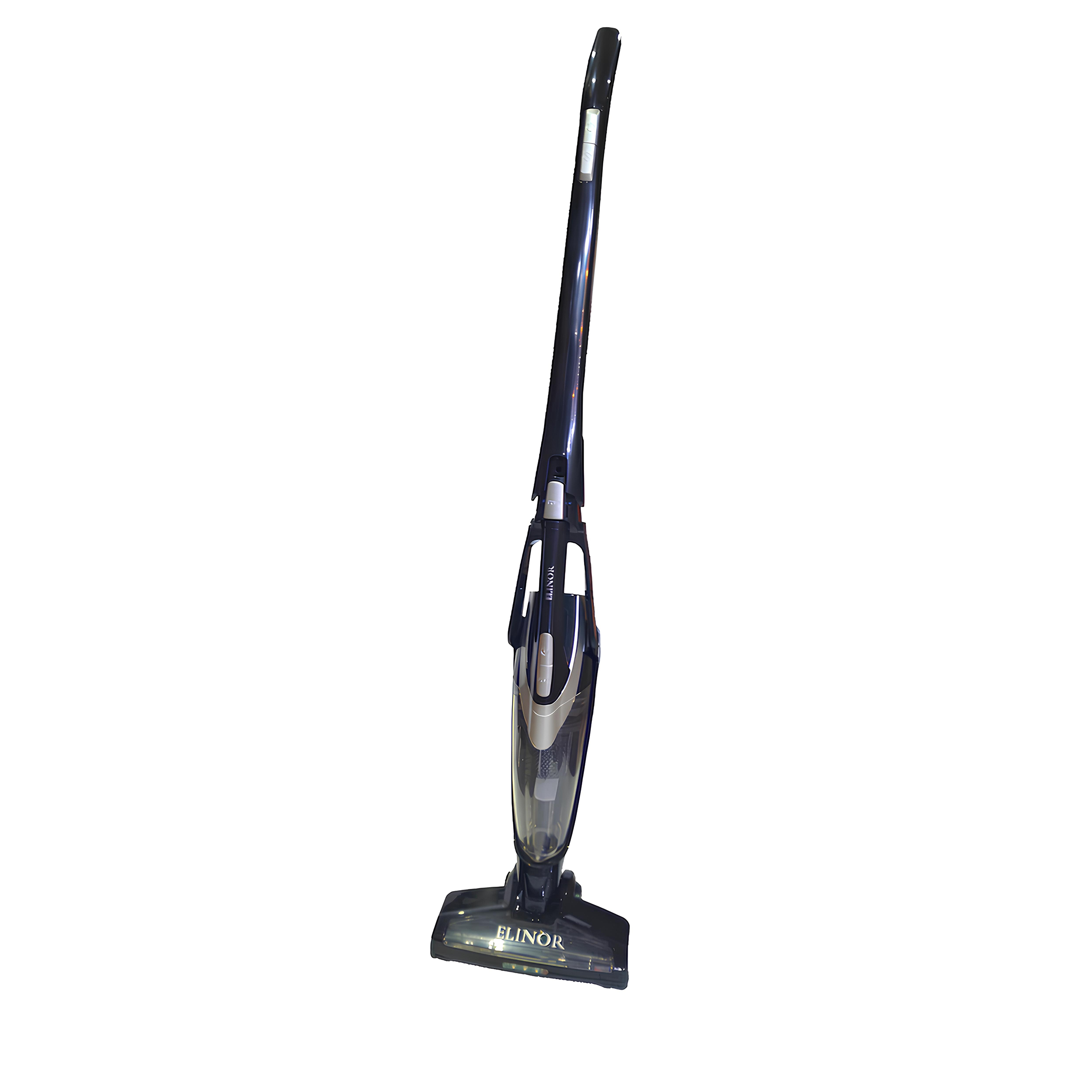 جارو شارژی عصایی الینور مدل ERC-3500