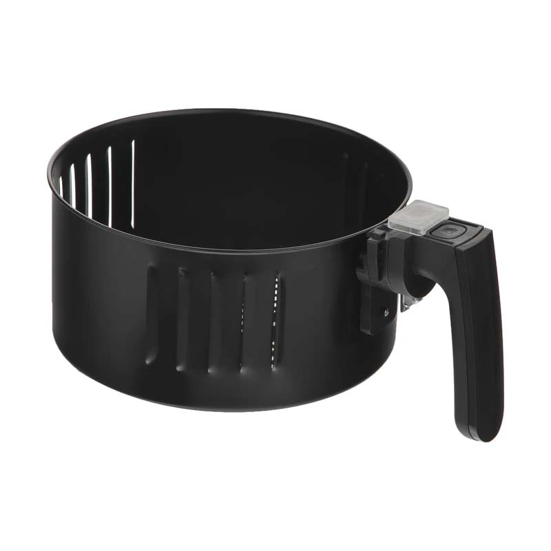 هواپز 3.8 لیتر هنریچ مدل Air fryer HRF-8212