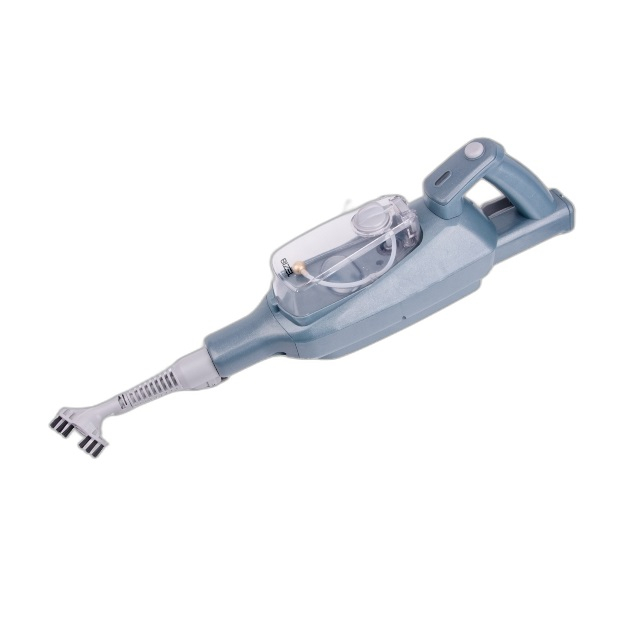 بخار شو 1800 وات 0/32 لیتری بیزل مدل BL-SM332