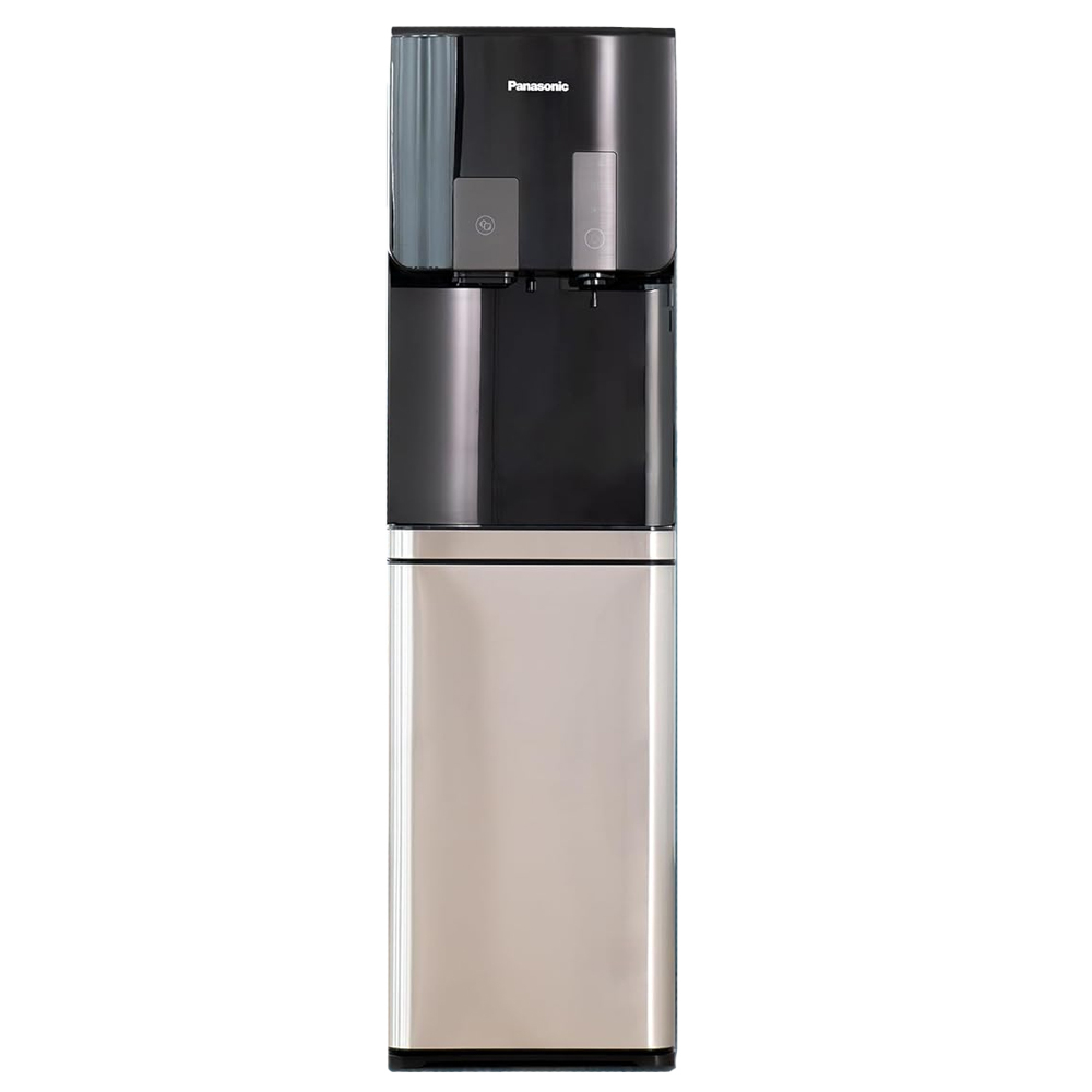 آبسردکن پاناسونیک مدل SDM-WD4534BG