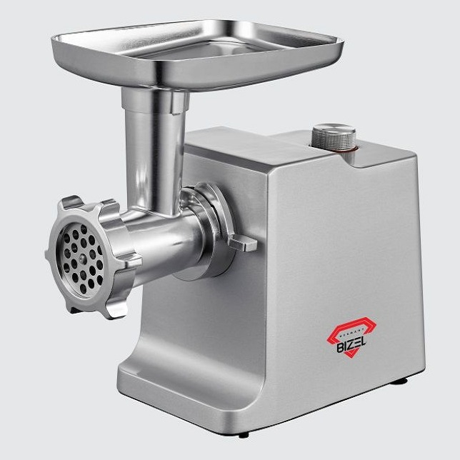 چرخ گوشت 2800 وات بیزل مدل Bl-231