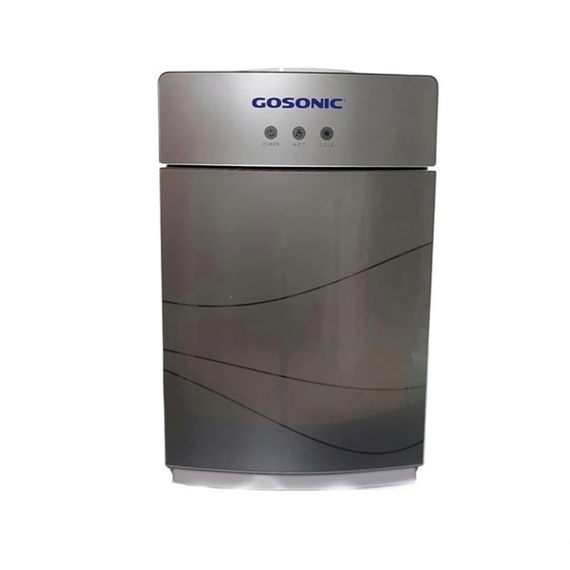 آبسردکن گوسونیک مدل GWD-515