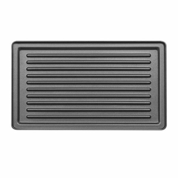 گریل برقی سنکور مدل SSM 4420SS
