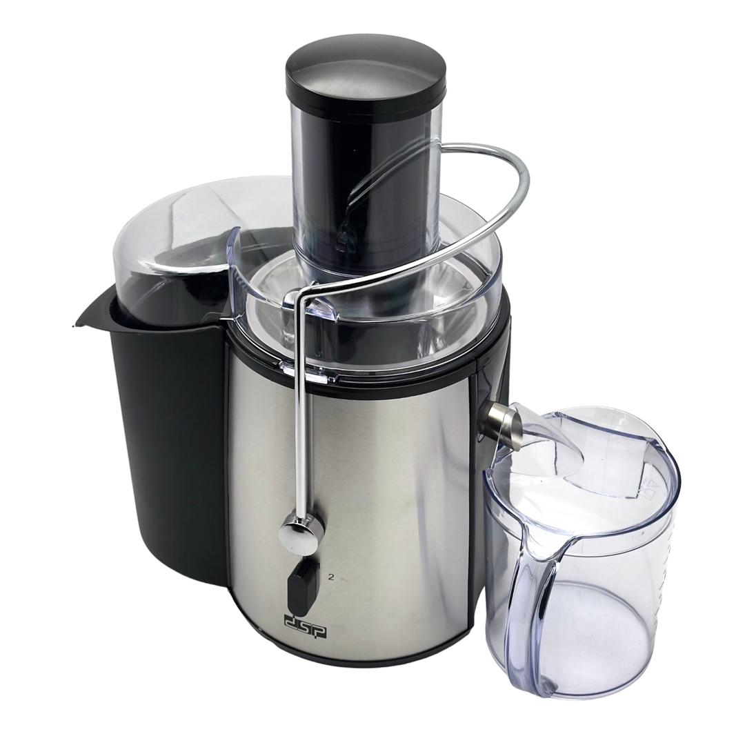 آبمیوه گیری دی اس پی مدل KJ3003