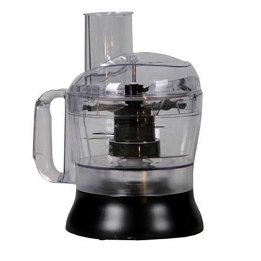 غذاساز ناسا الکتریک مدل NS-915