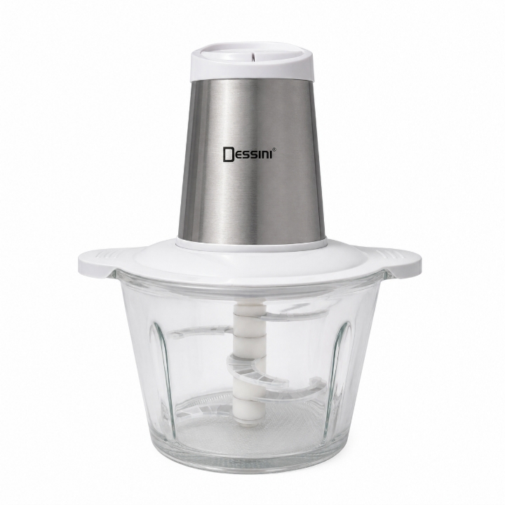 خردکن 3000 میلی‌لیتر دسینی مدل DS391