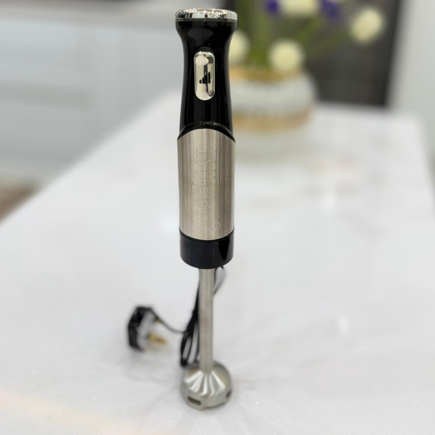 گوشت کوب برقی 1200 وات روگن استار مدل Rü-2230