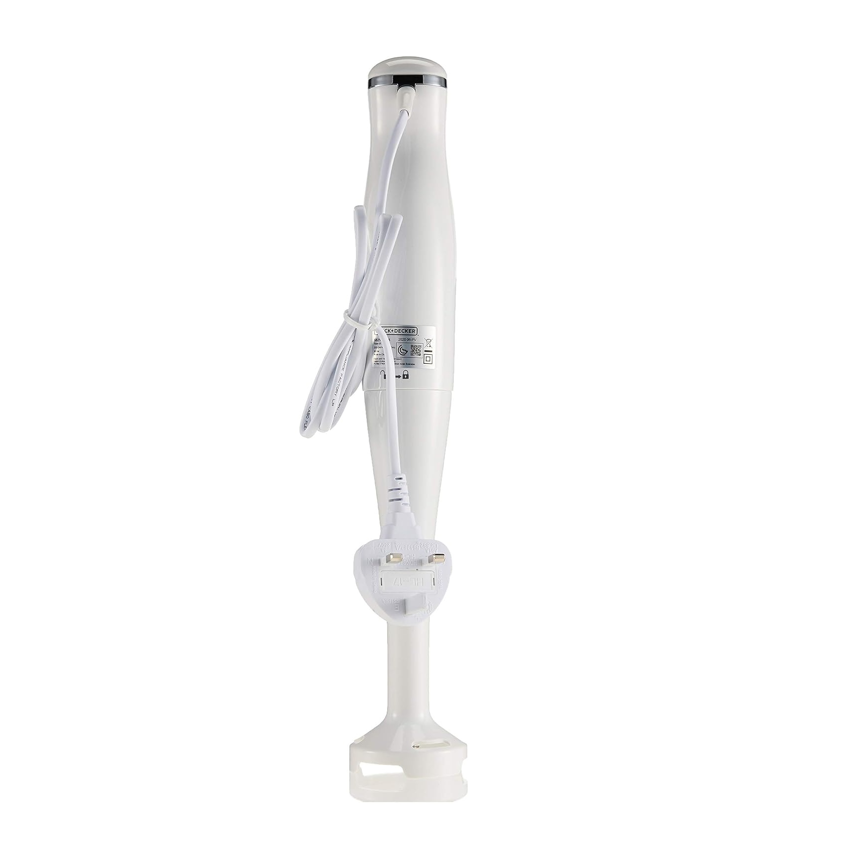 گوشت کوب برقی بلک اند دکر مدل SB2500