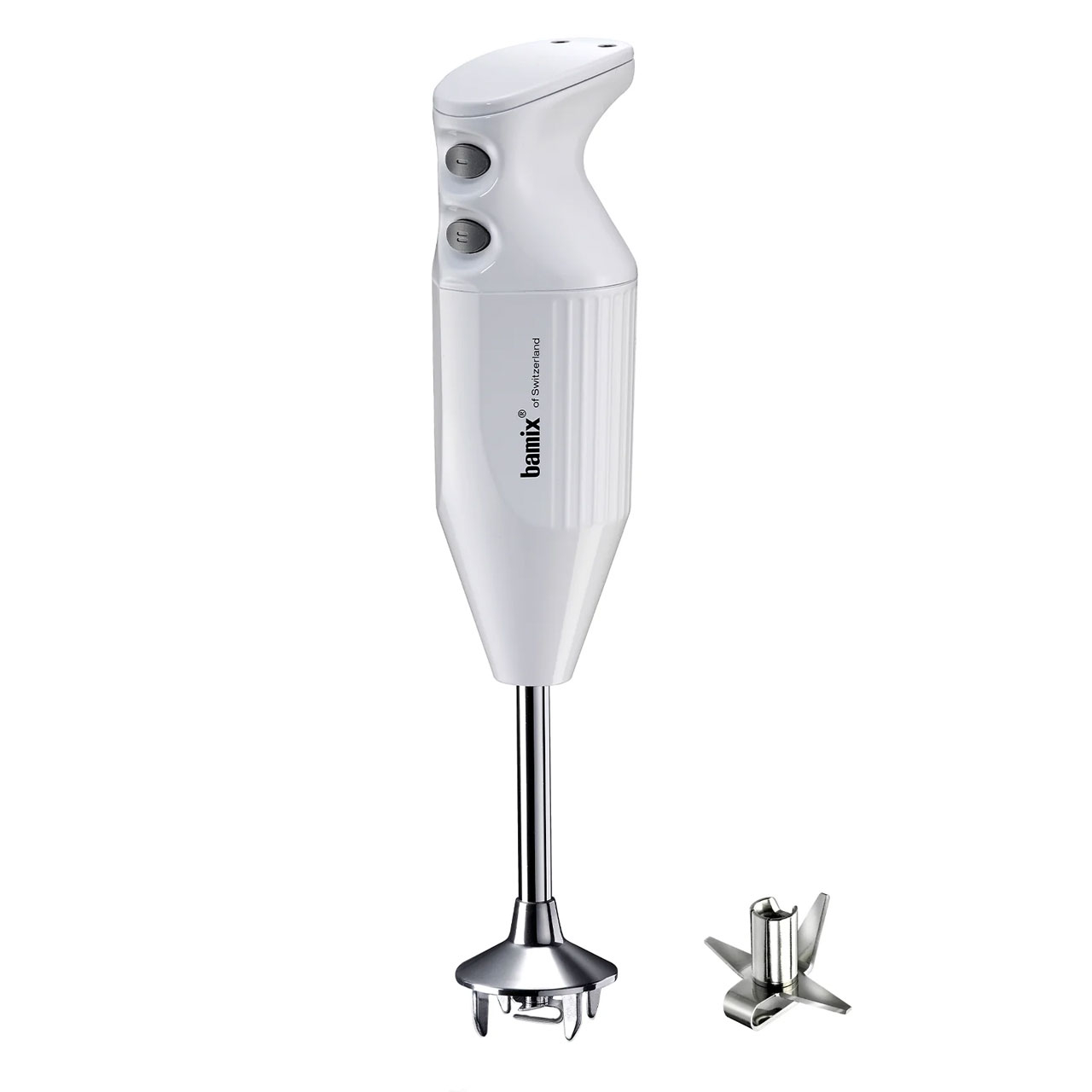گوشت کوب برقی 160 وات بامیکس مدل M160 ONE