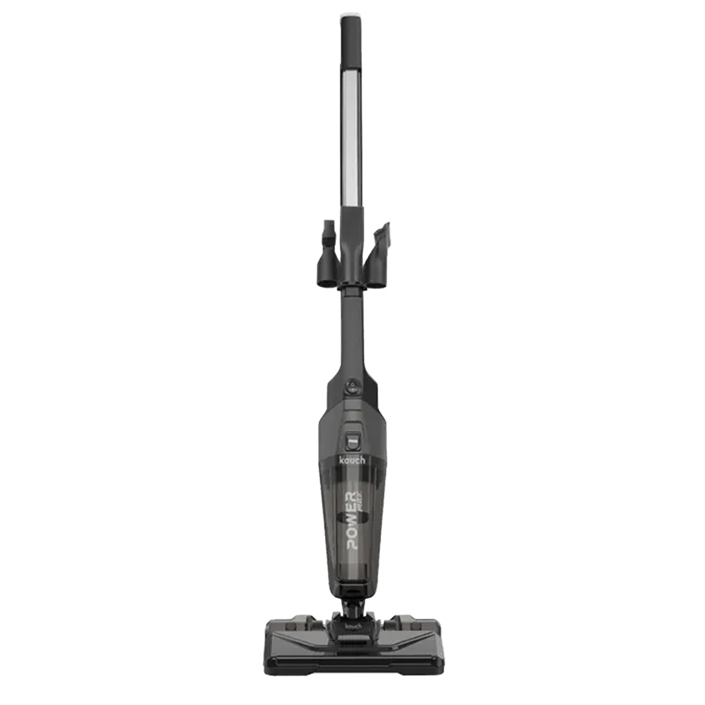 جاروبرقی 750 وات کوخ مدل KSV2030