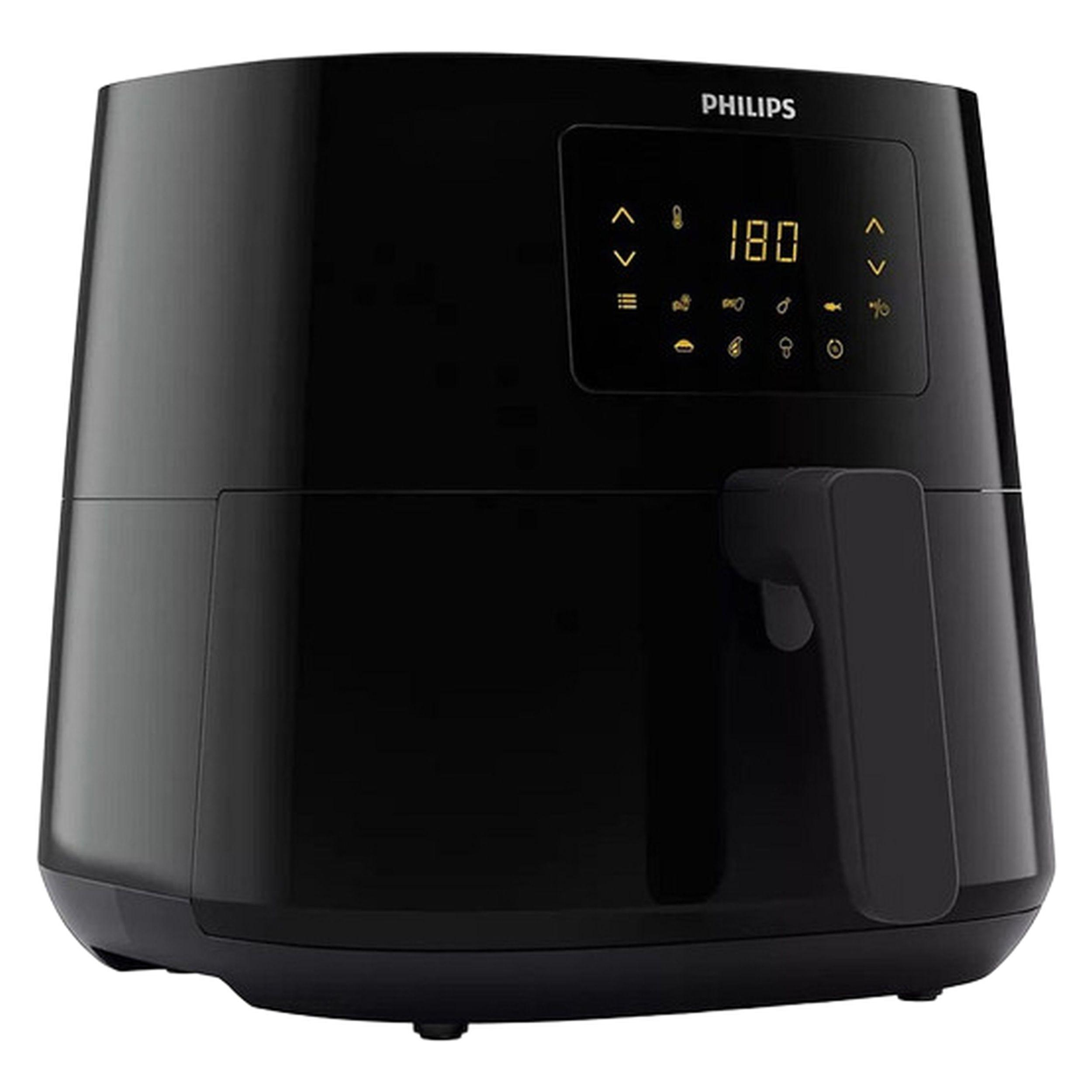 سرخ کن بدون روغن فیلیپس مدل HD9270/90