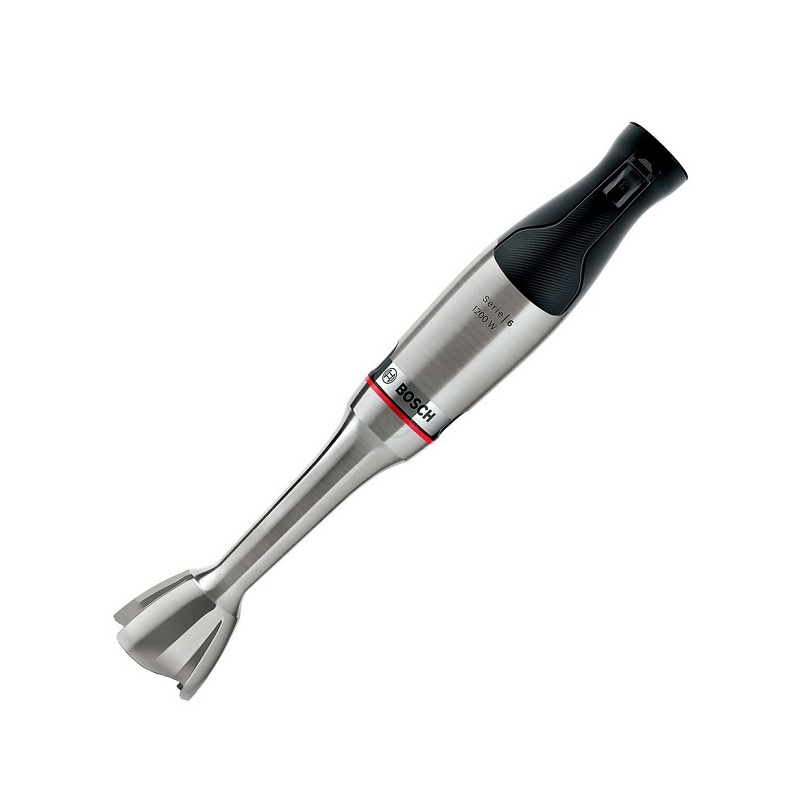 گوشت کوب برقی چندکاره 1000 وات بوش مدل MCM6M622