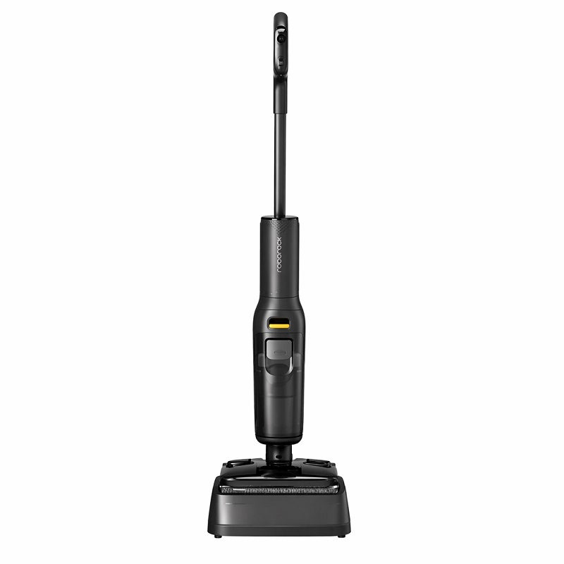 جارو شارژی عصایی روبوراک مدل A30 PRO STEAM