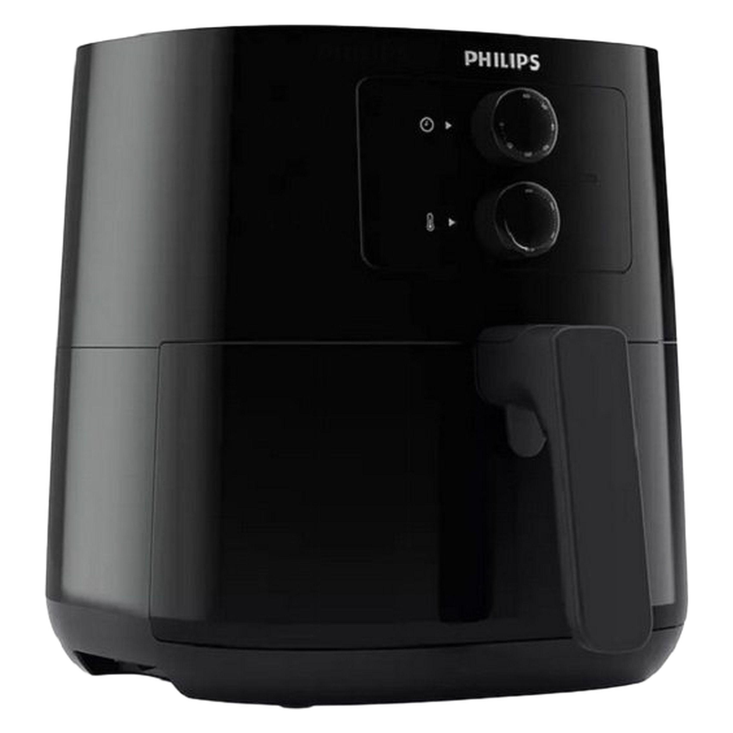 سرخ کن فیلیپس مدل 9200