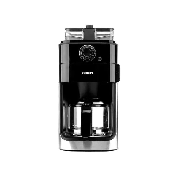 قهوهساز فیلیپس مدل HD7762