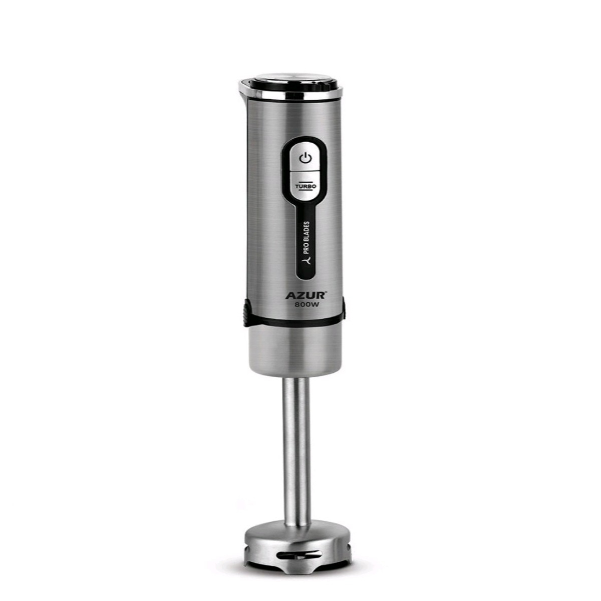 گوشت کوب برقی آزور مدل AZ-913HB