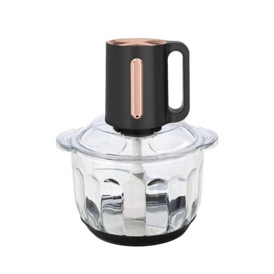 خردکن 5000 میلی‌لیتر مدل DP-407