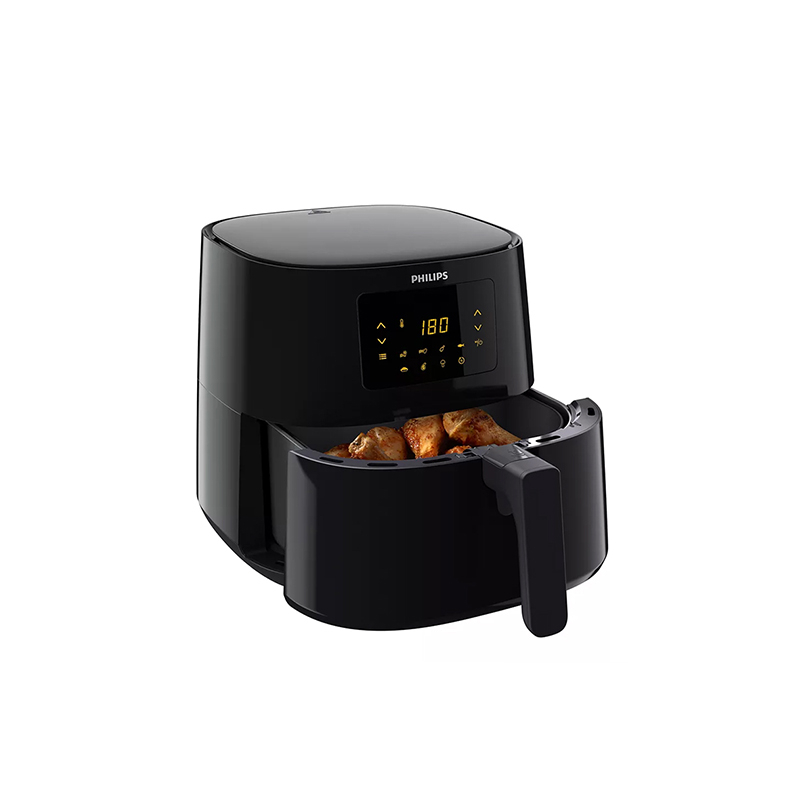 سرخ‌کن 6.2 لیتر فیلیپس مدل ۹۲۷۰