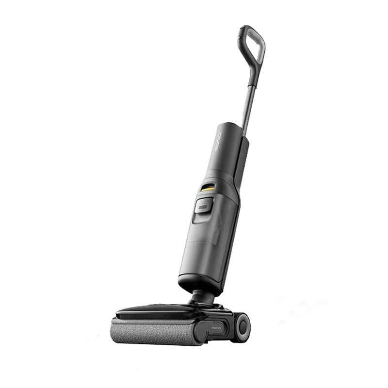 جارو شارژی عصایی روبوراک مدل A30 PRO STEAM