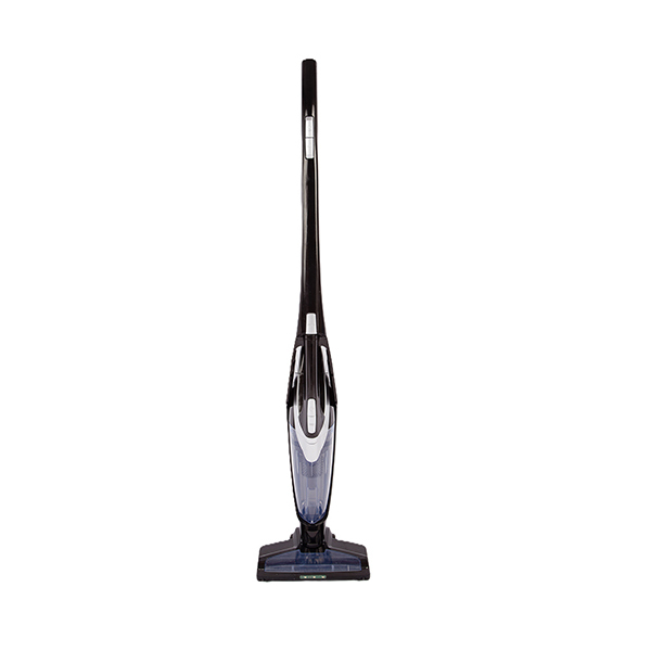 جارو شارژی آب و خاک ترام هاوس مدل RVC-95100