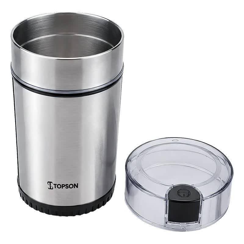 آسیاب 150 وات 500 میلیلیتر تاپسون مدل CG-T4015
