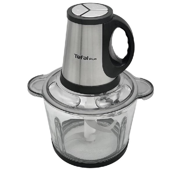 خردکن تفال پلاس
 مدل TF-8368X