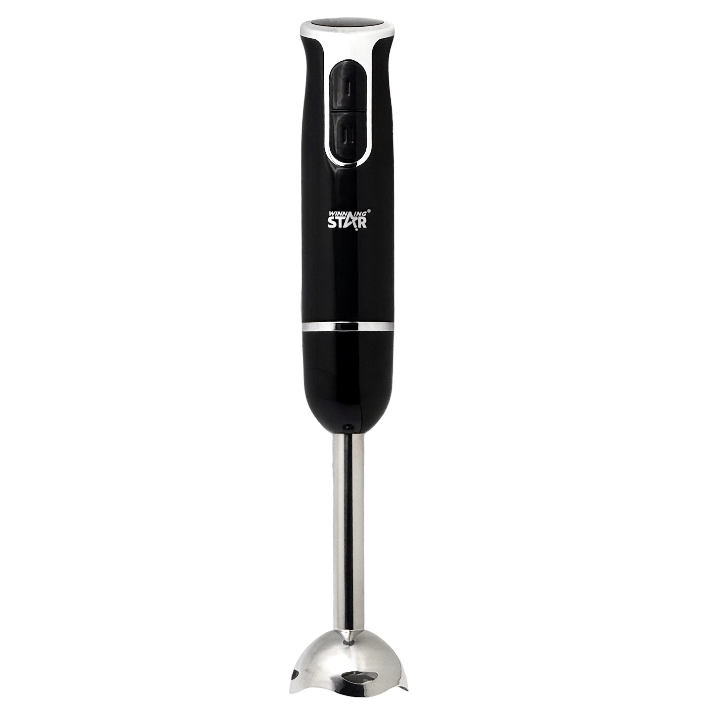 گوشت کوب برقی 400 وات وینینگ استار مدل ST-5553