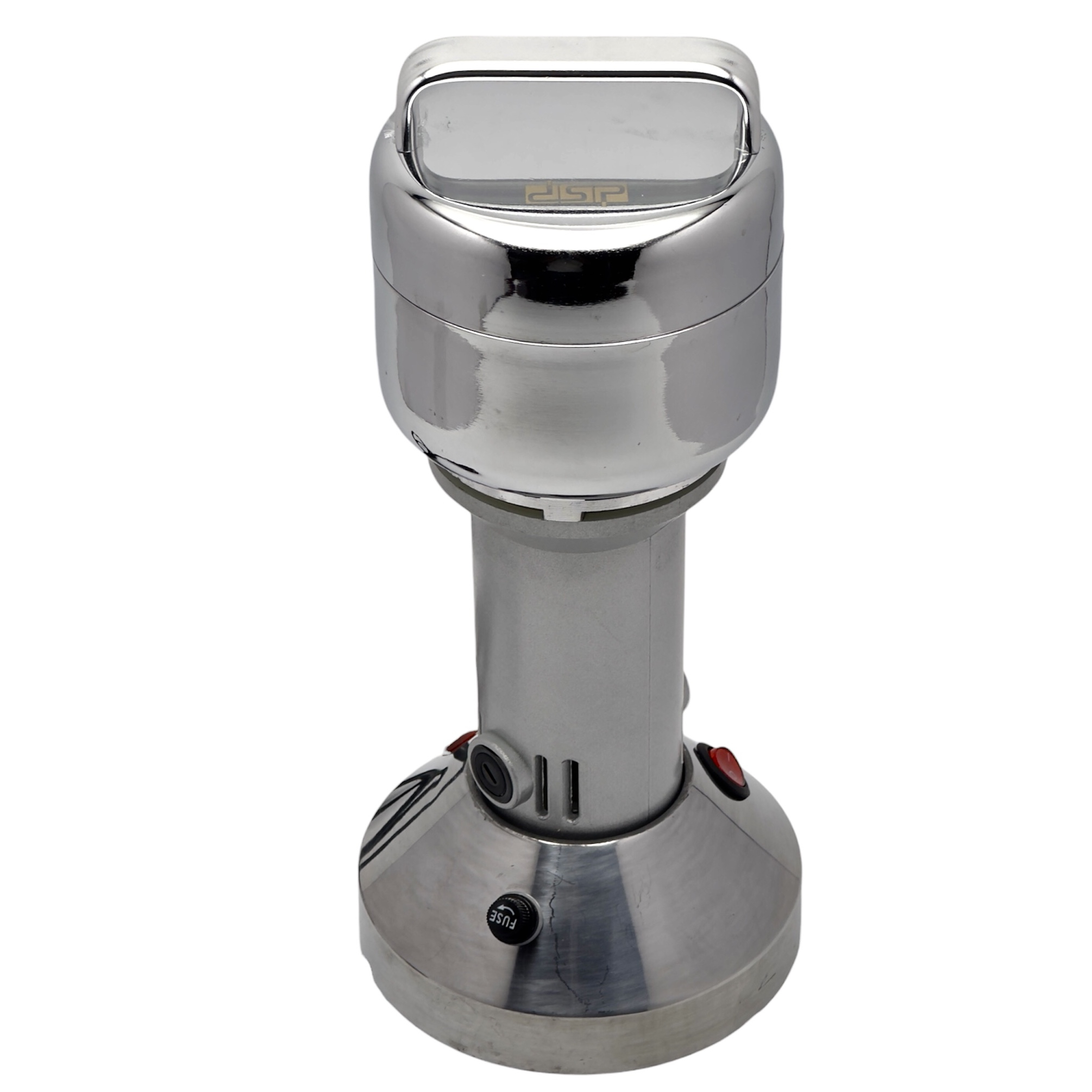 آسیاب صنعتی دی اس پی مدل KA3025