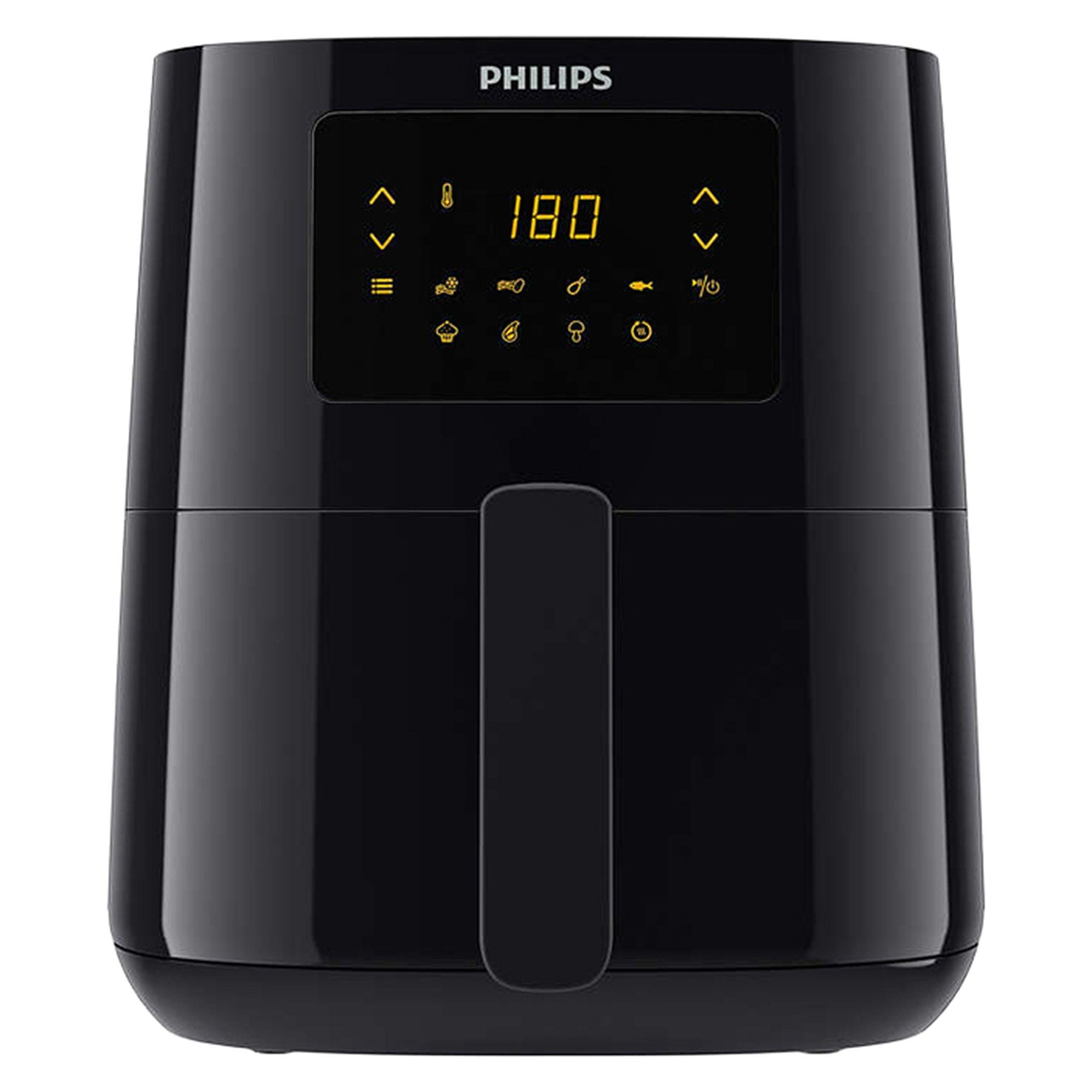 سرخ کن فیلیپس مدل HD9252