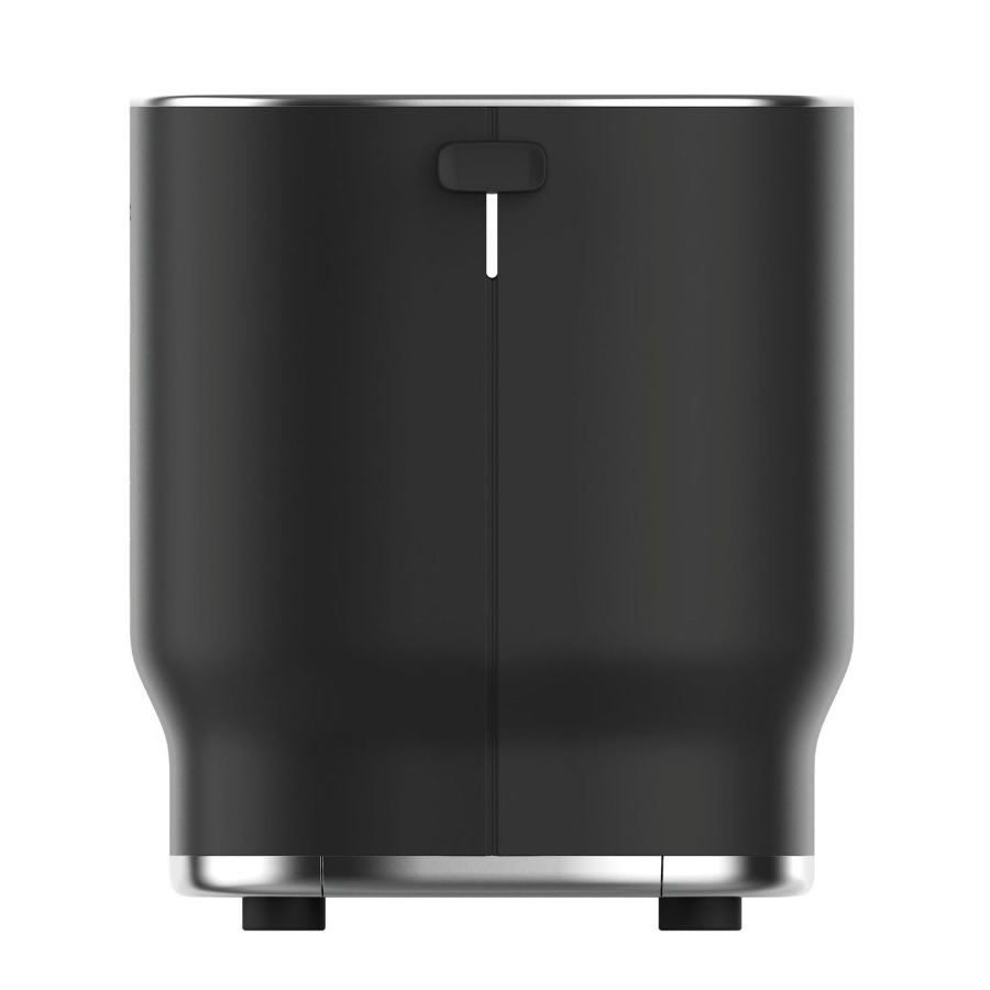 توستر 2 اسلایس گرنیه مدل T800ORAB