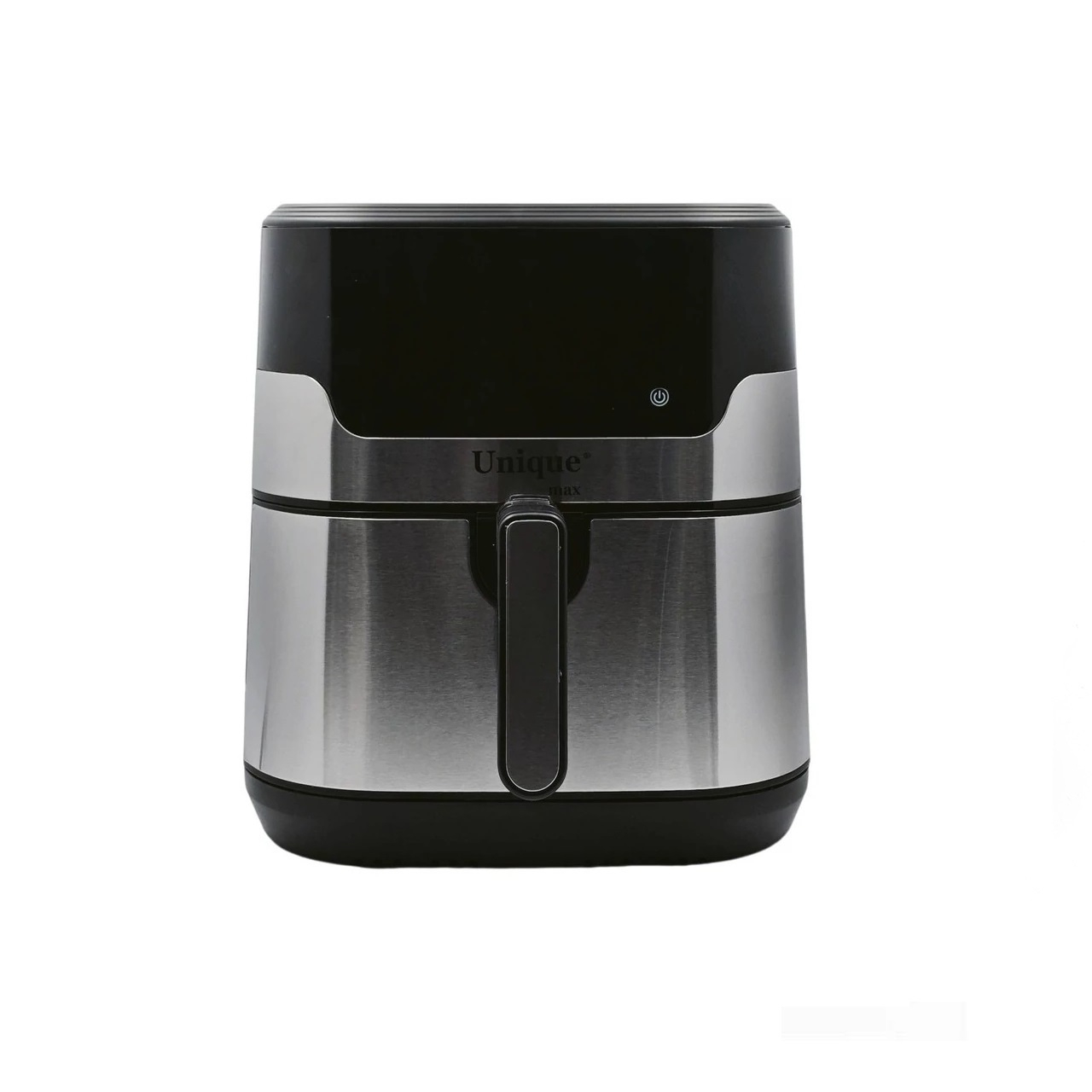 سرخ کن بدون روغن یونیک مکس مدل UM-820DS