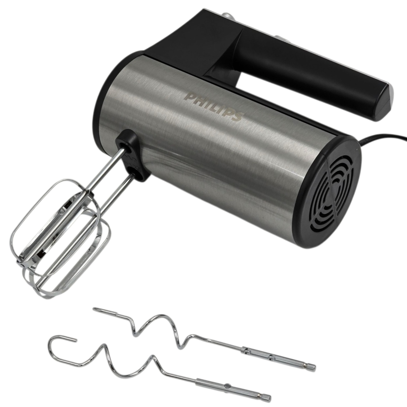 همزن فیلیپس مدل PH-456