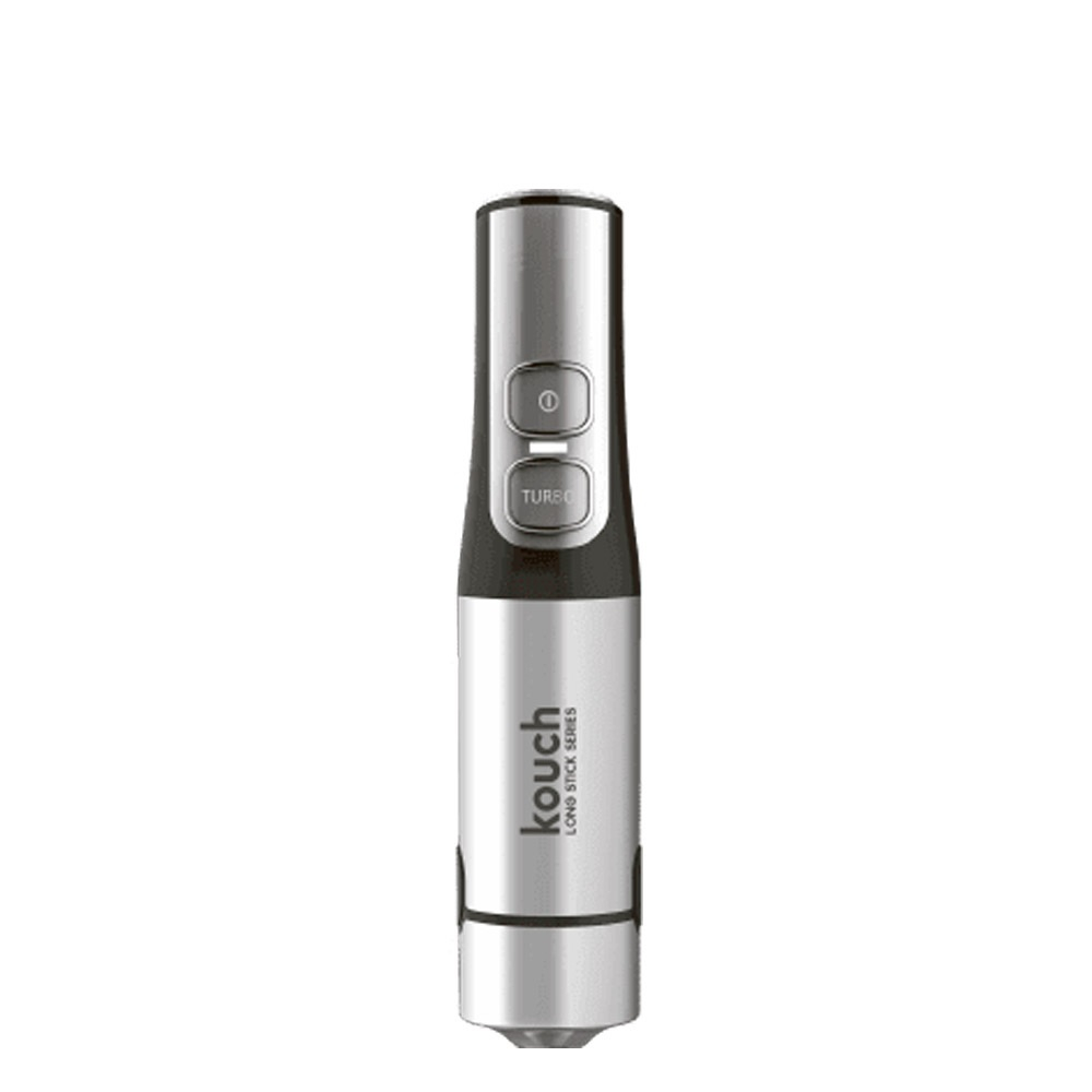 گوشت کوب برقی کوخ مدل KB-2121