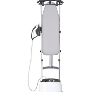بخارگر بیترون مدل BGC-400