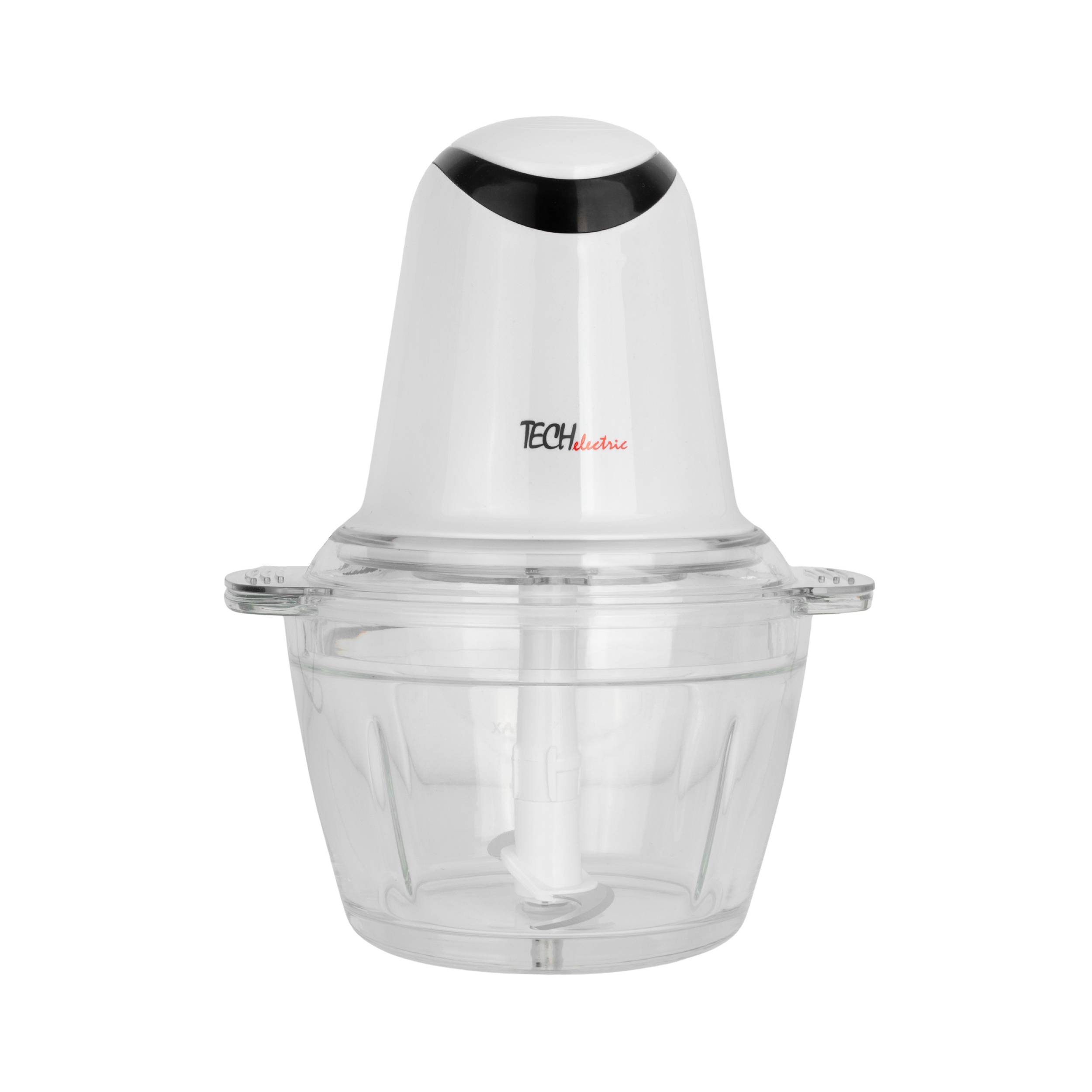 خردکن 1 لیتری تک الکتریک مدل RO1108-50WB